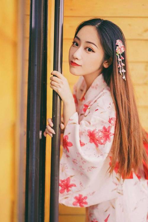 喝茶骗局