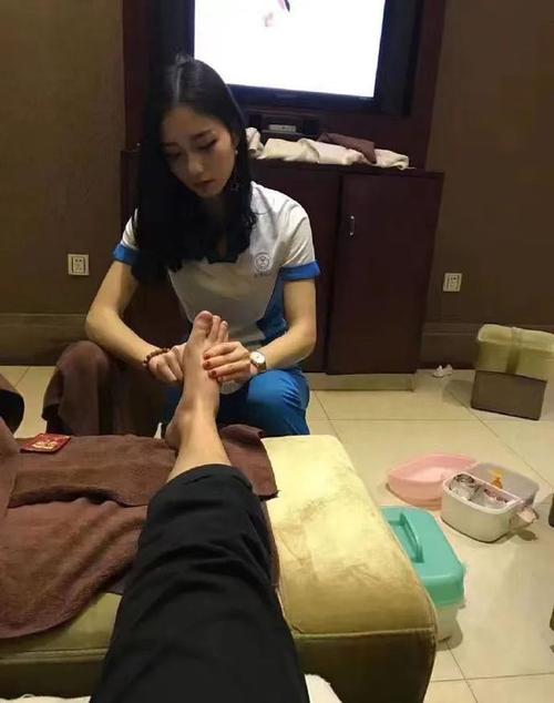 喝茶 论坛